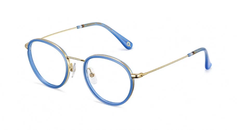 Etnia Barcelona LITTLE ITALY Eyeglasses - view 25